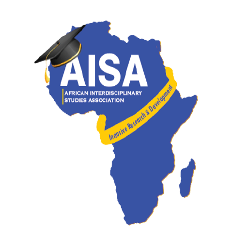 African Interdisciplinary Studies Association (AISA)